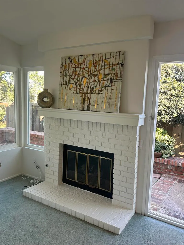 Additional image 78 of 9118 Pimpernel Drive, San Diego, CA 92129