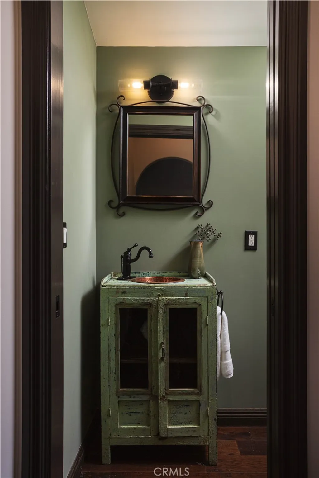 Additional image 29 of 33791 Granada Drive, Dana Point, CA 92629