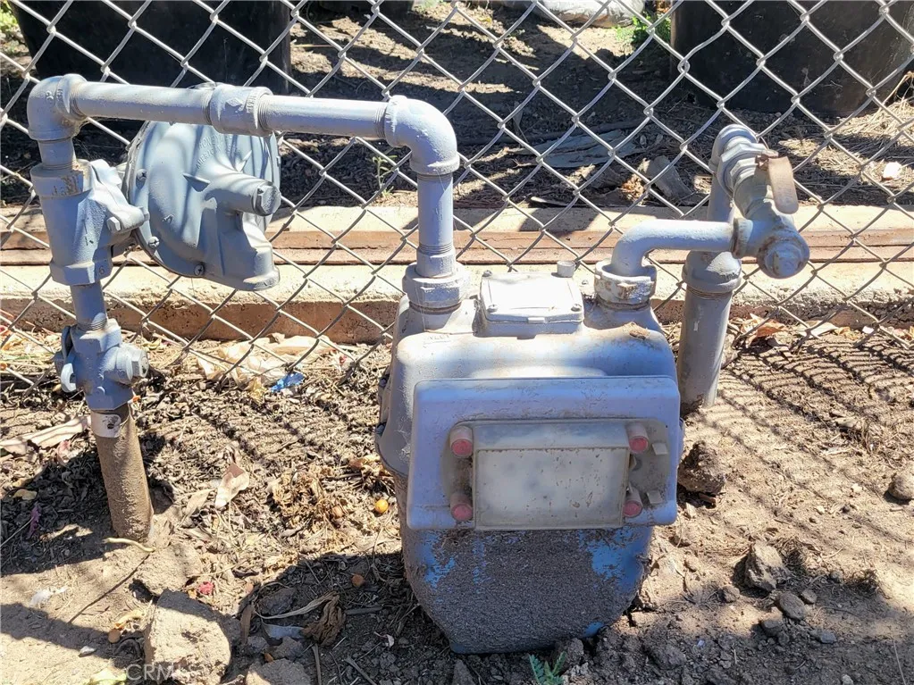 Additional image 52 of 21131 Ellis Ave, Perris, CA 92570