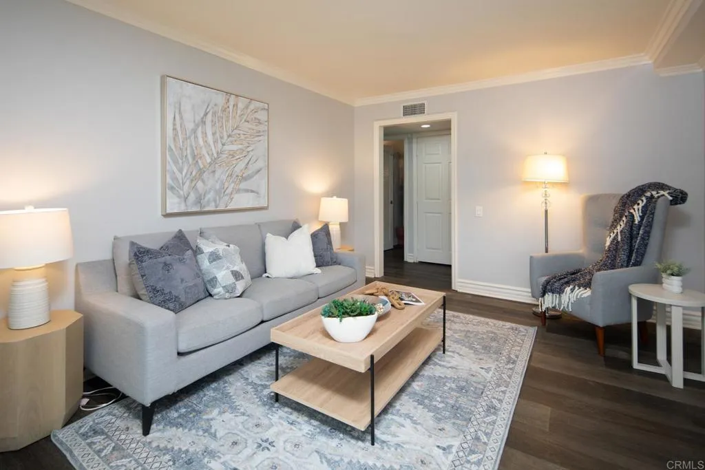 Additional image 14 of 16182 Selva Drive, San Diego, CA 92128