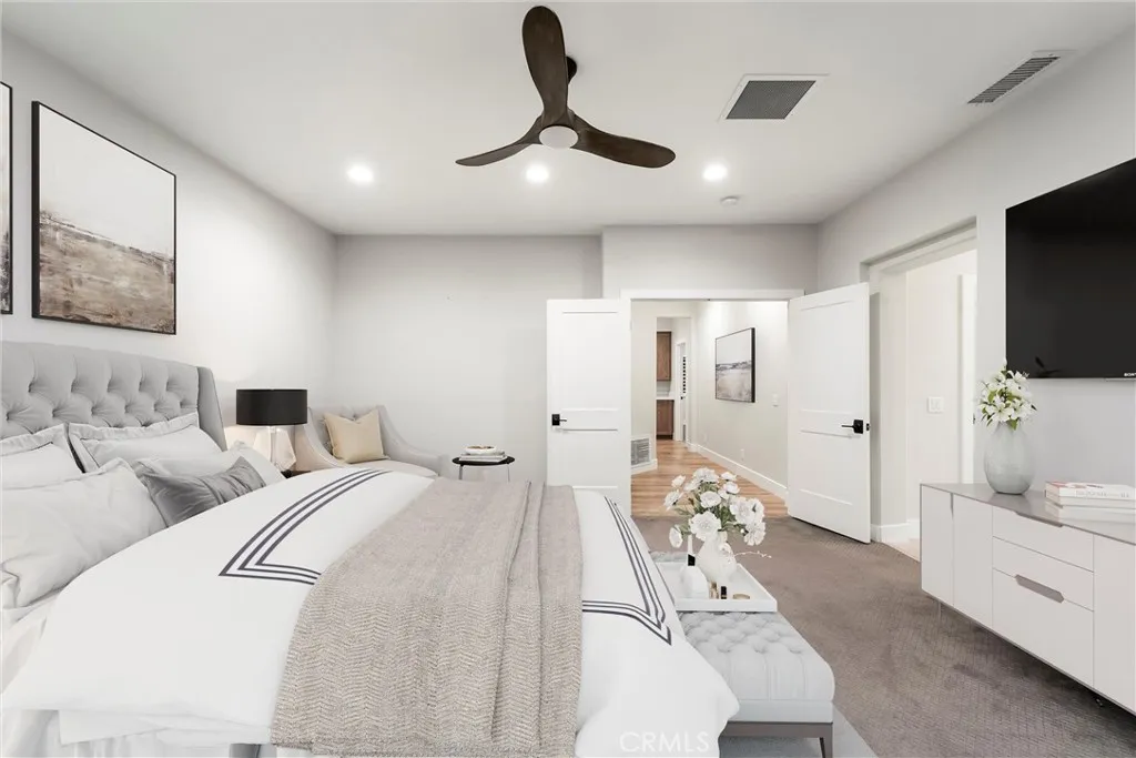 Additional image 40 of 3 Siega, Rancho Santa Margarita, CA 92688