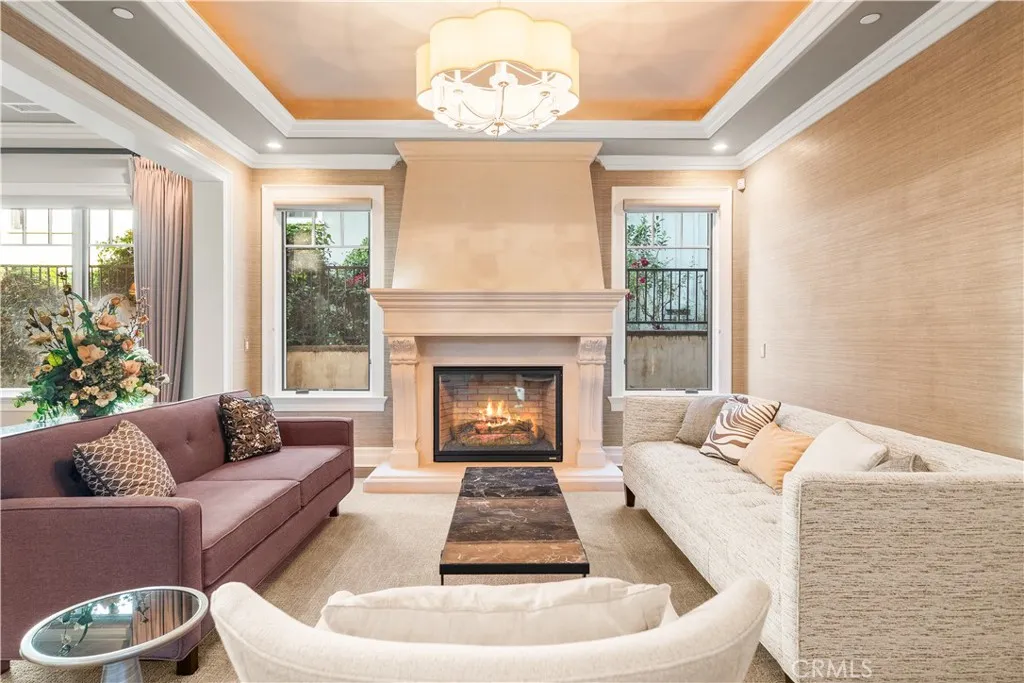 Additional image 71 of 1837 Stonehouse Road, Arcadia, CA 91006