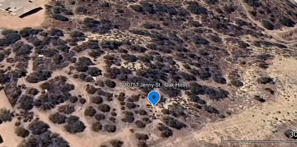 Additional image 15 of 10757 Jenny Street, Oak Hills, CA 92344