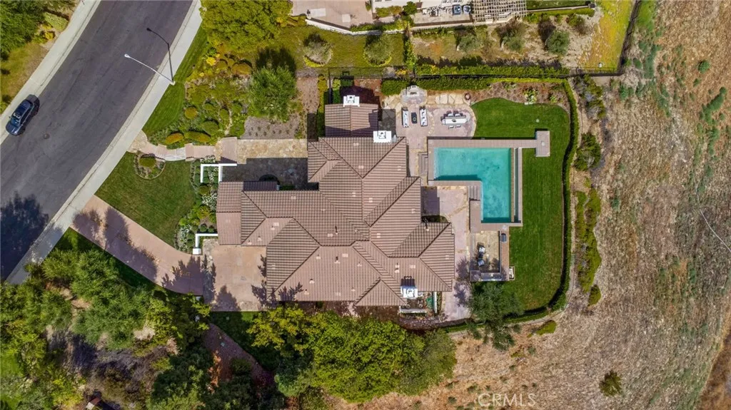 Additional image 96 of 26632 Alsace Drive, Calabasas, CA 91302