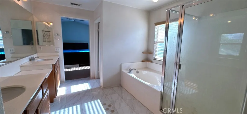 Additional image 38 of 3921 Barbury Palms Way, Perris, CA 92571