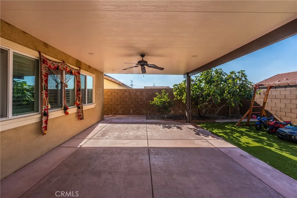 Additional image 35 of 5252 Denali Court, Fontana, CA 92336