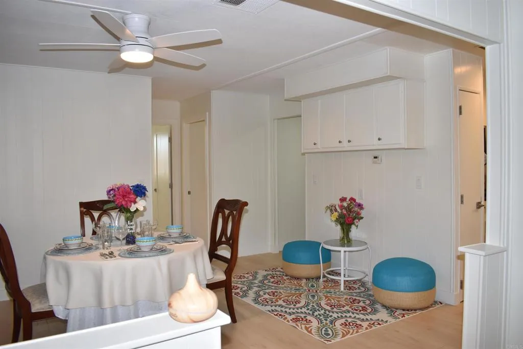 Additional image 45 of 1010 Palm Canyon Drive Unit 324, Borrego Springs, CA 92004