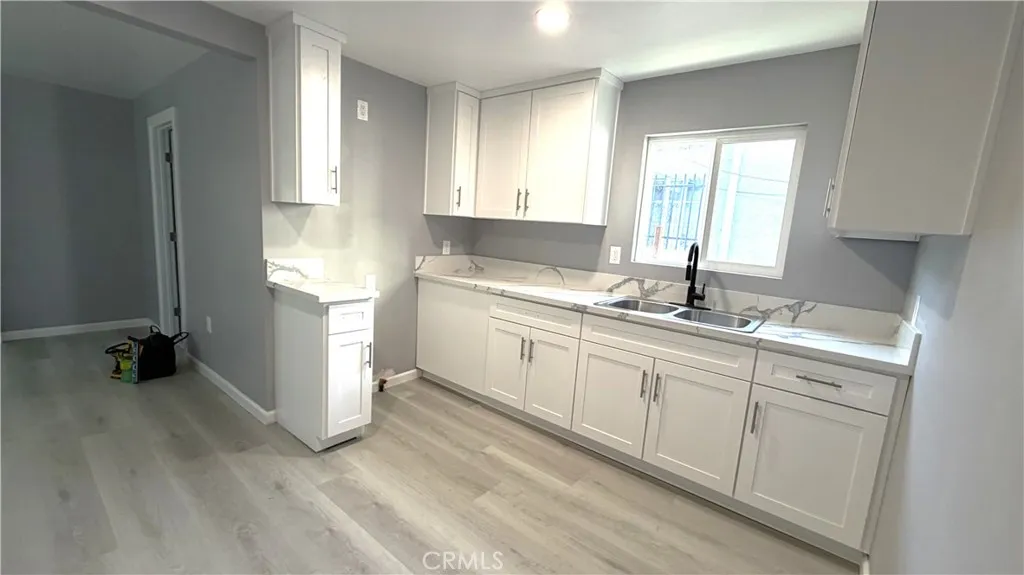 Additional image 30 of 1453 W 58th Pl, Los Angeles, CA 90047