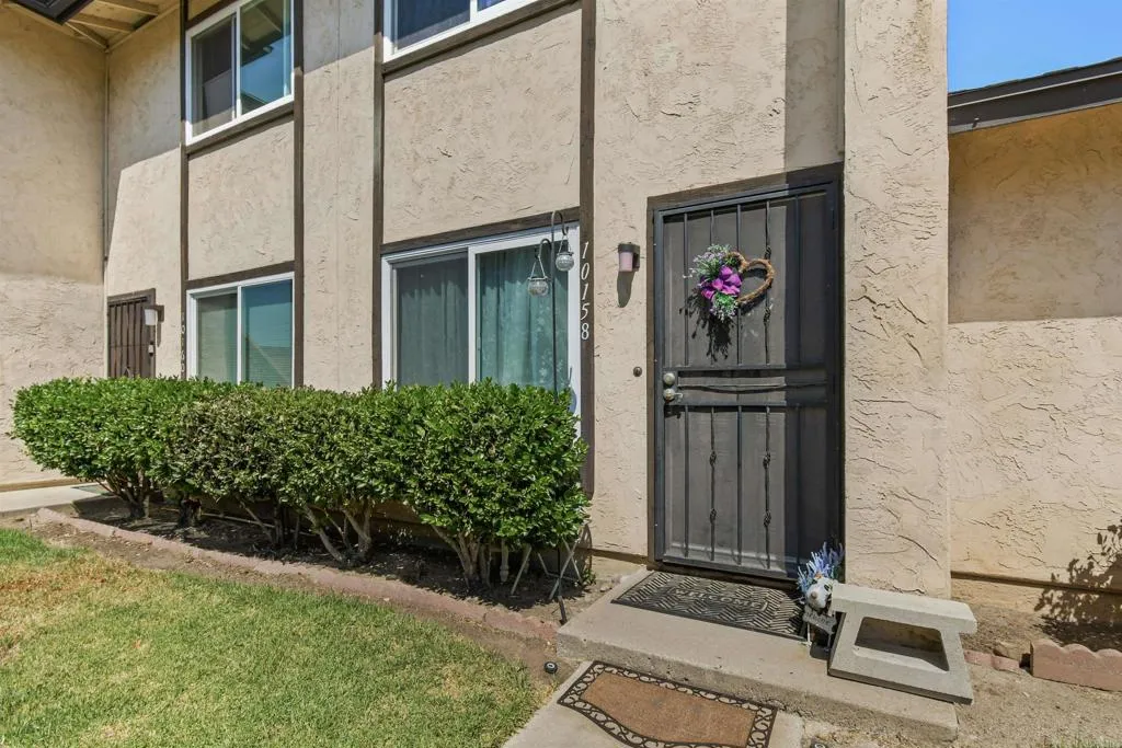 Additional image 3 of 10158 Carefree Drive, Santee, CA 92071