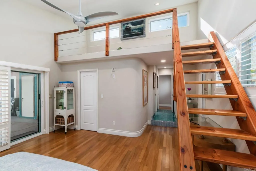 Additional image 53 of 1454 Moreno Street, Oceanside, CA 92054