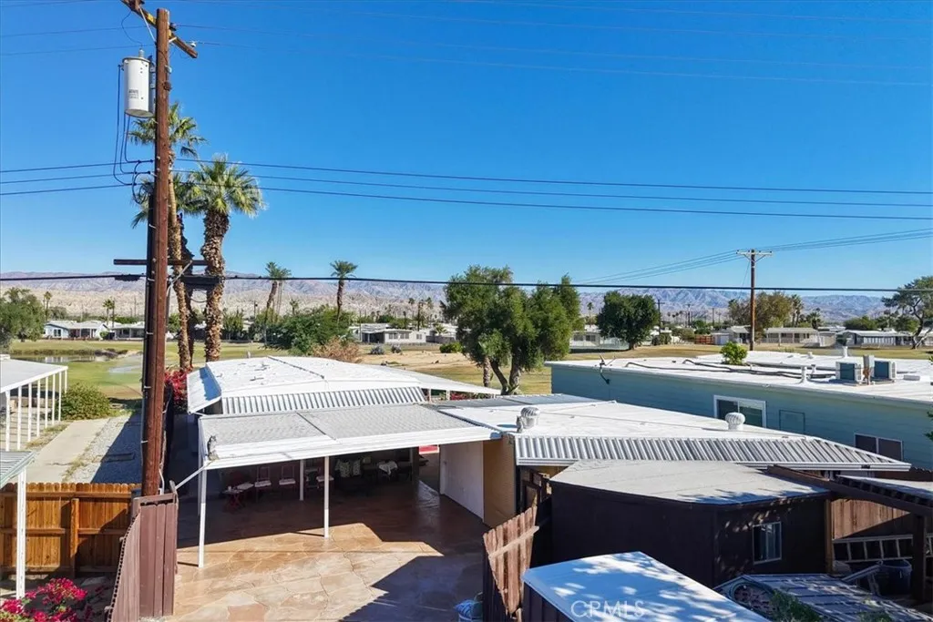 Additional image 44 of 32490 San Miguelito, Thousand Palms, CA 92276