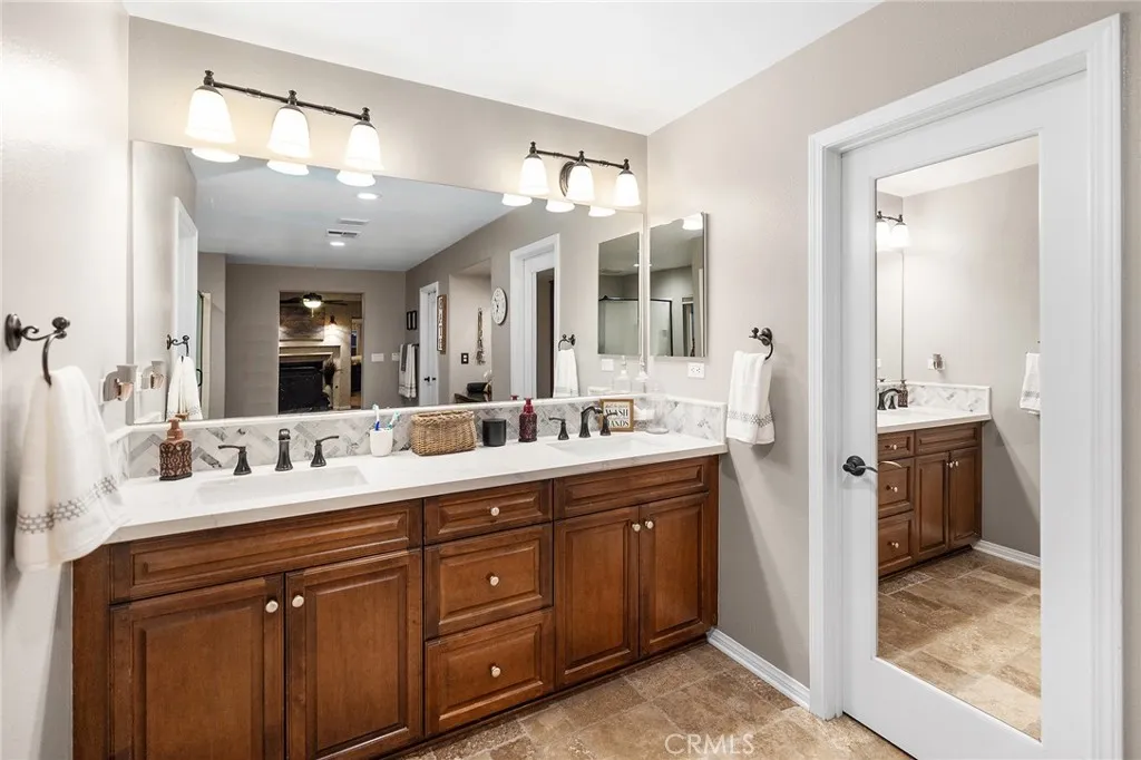 Additional image 103 of 32875 El Centro Ln, Menifee, CA 92584