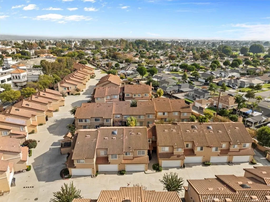 Additional image 70 of 11526 Promenade Dr, Santa Fe Springs, CA 90670