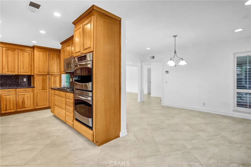 Additional image 14 of 22616 Mountain Laurel Way, Diamond Bar, CA 91765