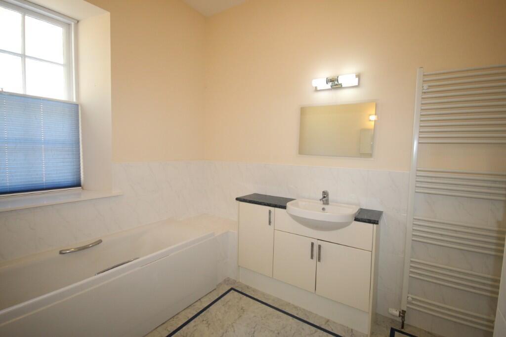 Additional image 13 of 16 Ladysbrisge House, Ladysbridge Drive, Ladysbridge  AB45 2LE