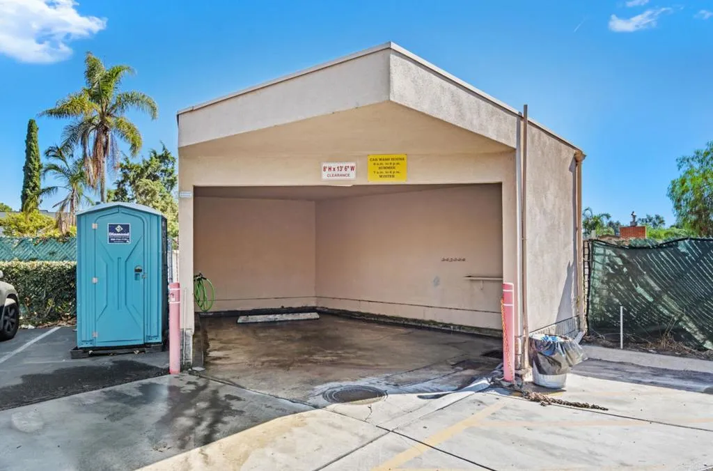 Additional image 27 of 5710 Baltimore Drive Unit 426, La Mesa, CA 91942