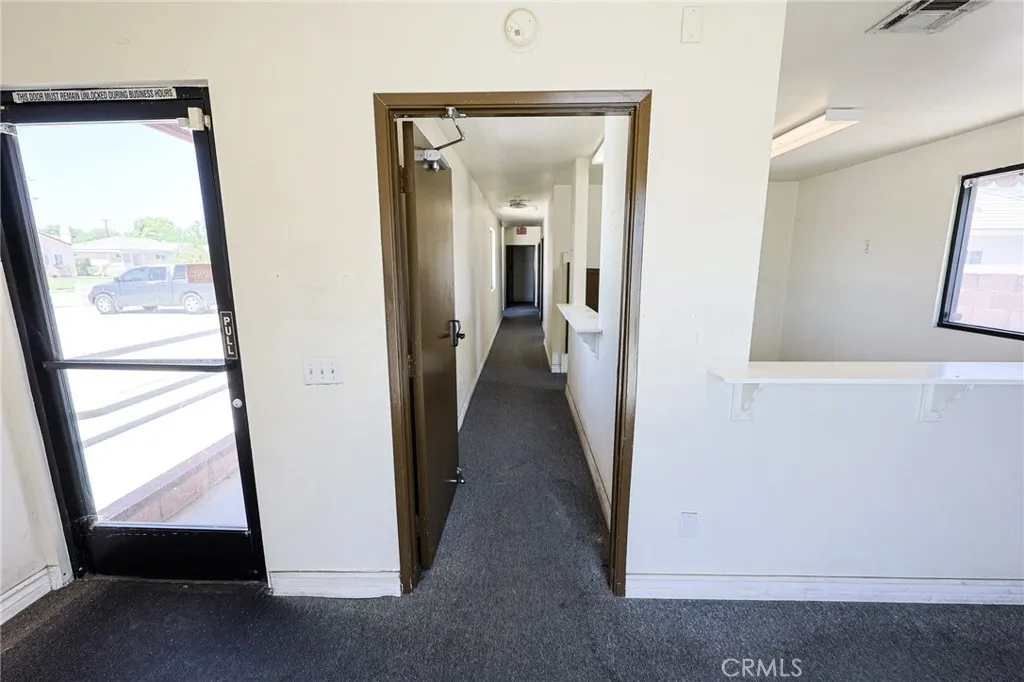 Additional image 5 of 10405 Lower Azusa Rd, Temple City, CA 91780