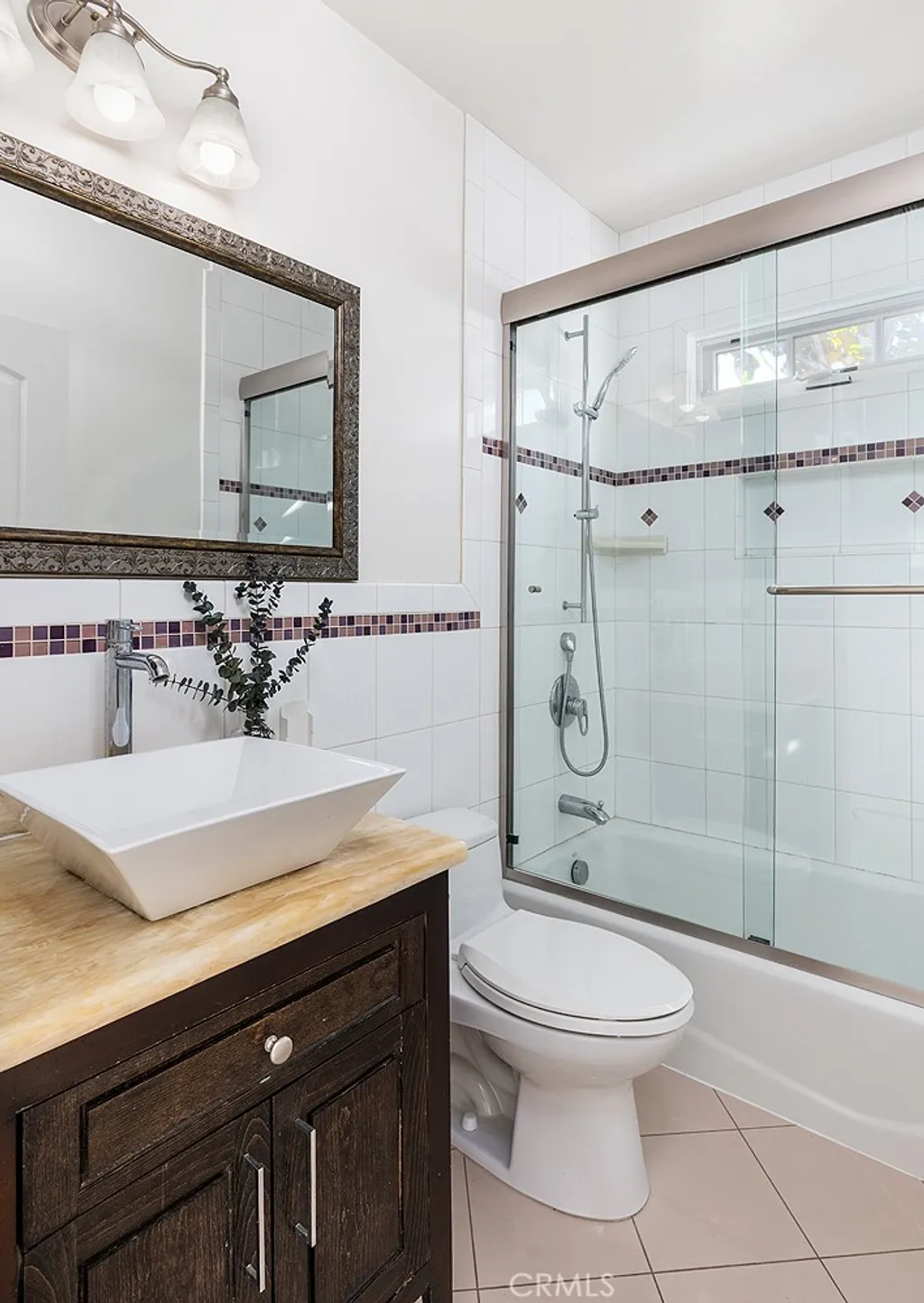 Additional image 16 of 559 Huntington Drive, San Marino, CA 91108