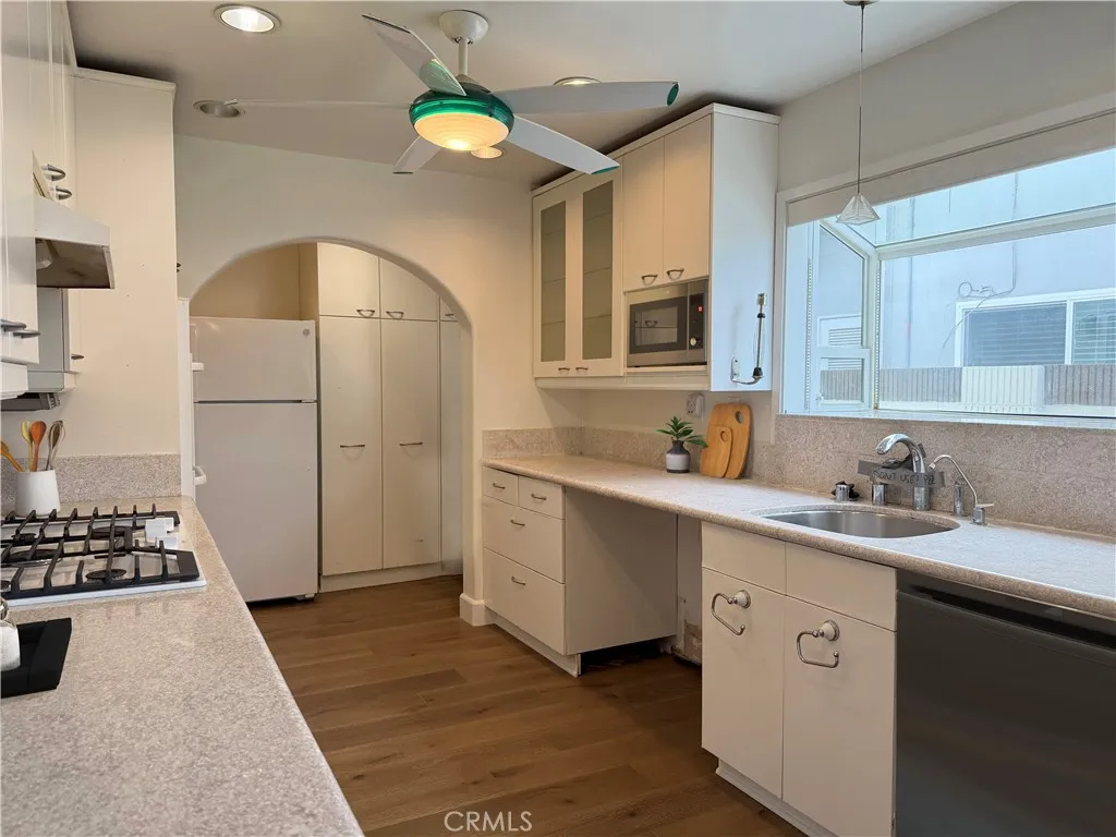 Additional image 8 of 12741 Amethyst Street, Garden Grove, CA 92845