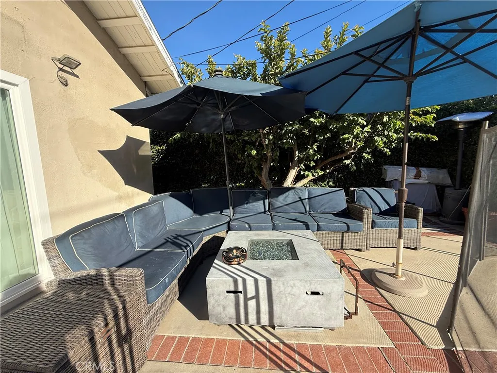 Additional image 10 of 19046 Friar St, Tarzana, CA 91335