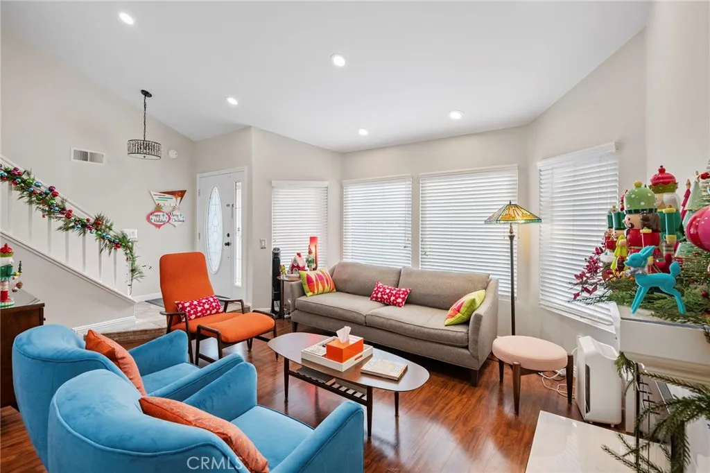 Additional image 41 of 26051 Dunbar Drive, Lake Forest, CA 92630