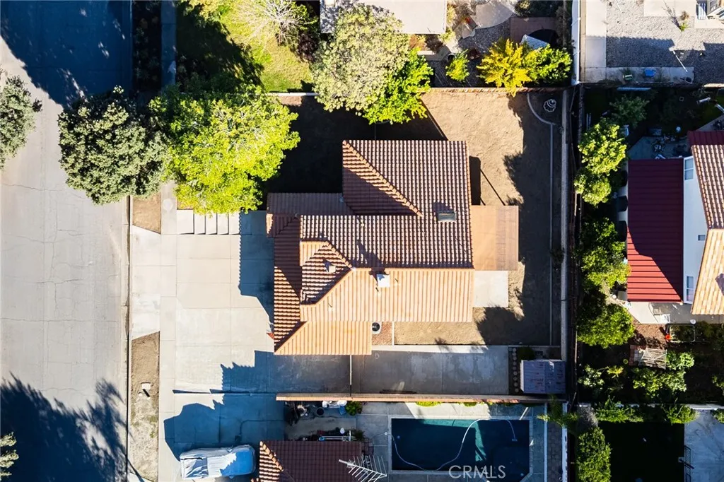 Additional image 41 of 1922 Alta Street, Redlands, CA 92374