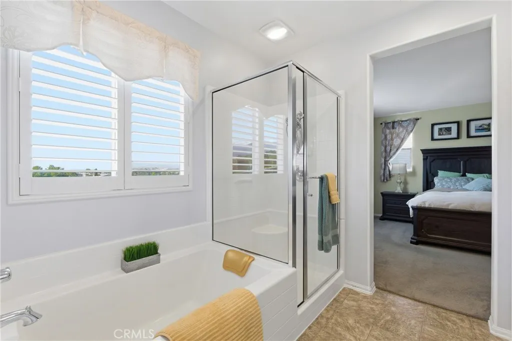 Additional image 106 of 11528 Valley Oak Ln, Corona, CA 92883