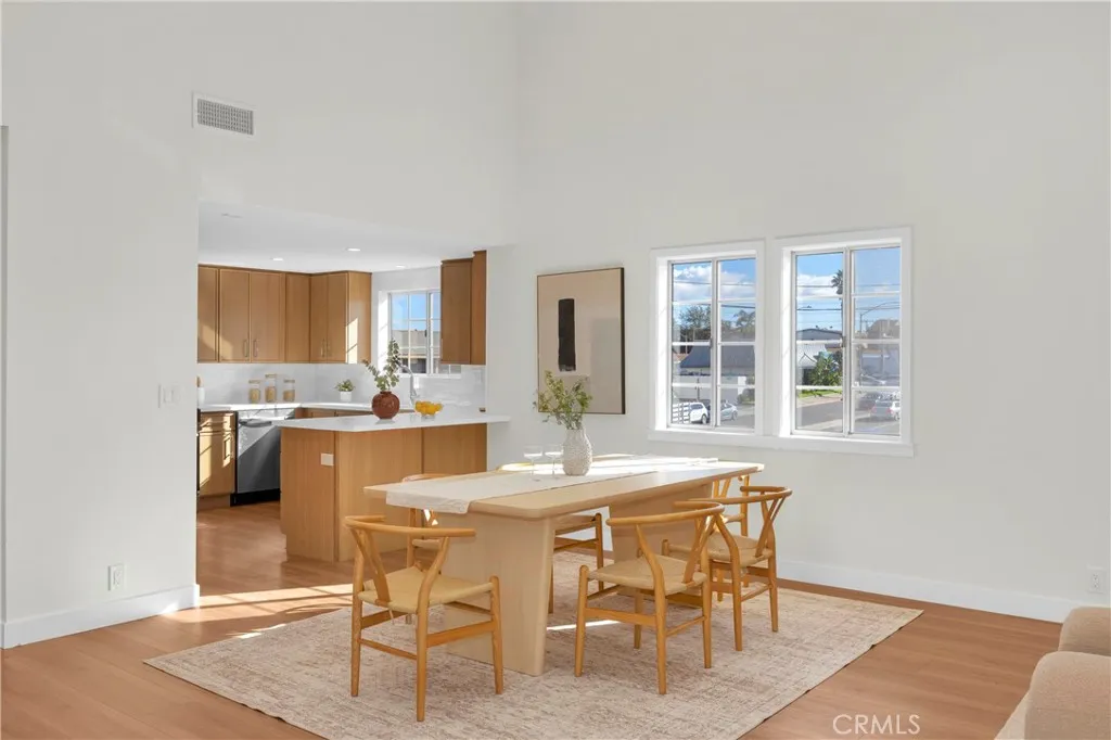 Additional image 9 of 2707 Mathews Avenue Unit A, Redondo Beach, CA 90278