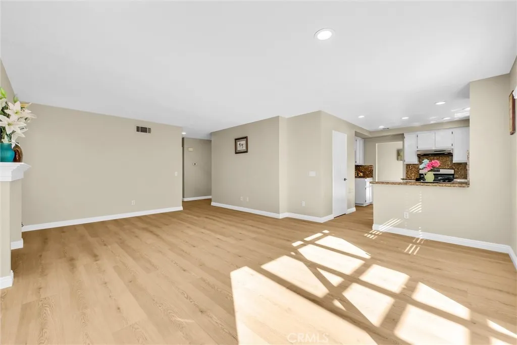 Additional image 67 of 1839 Nordic Ave, Chino Hills, CA 91709