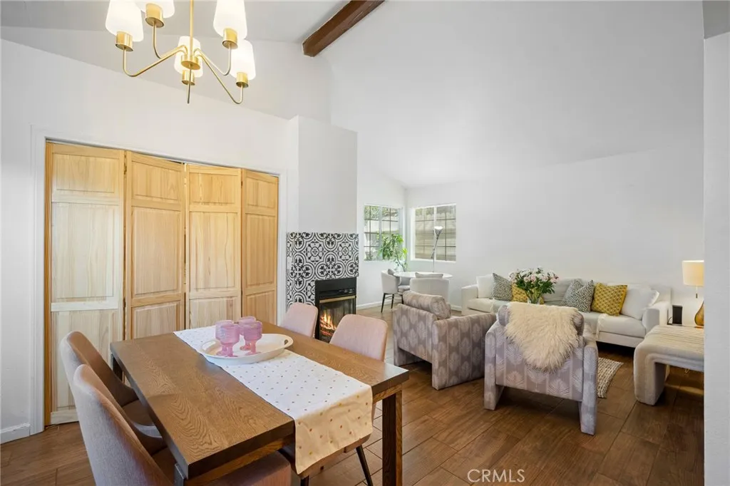 Additional image 12 of 6838 Haywood, Tujunga, CA 91042