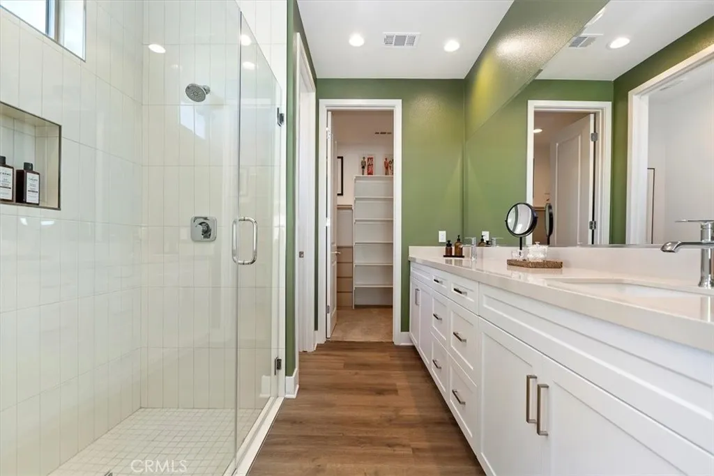 Additional image 63 of 69646 Calle La Costa, Cathedral City, CA 92234