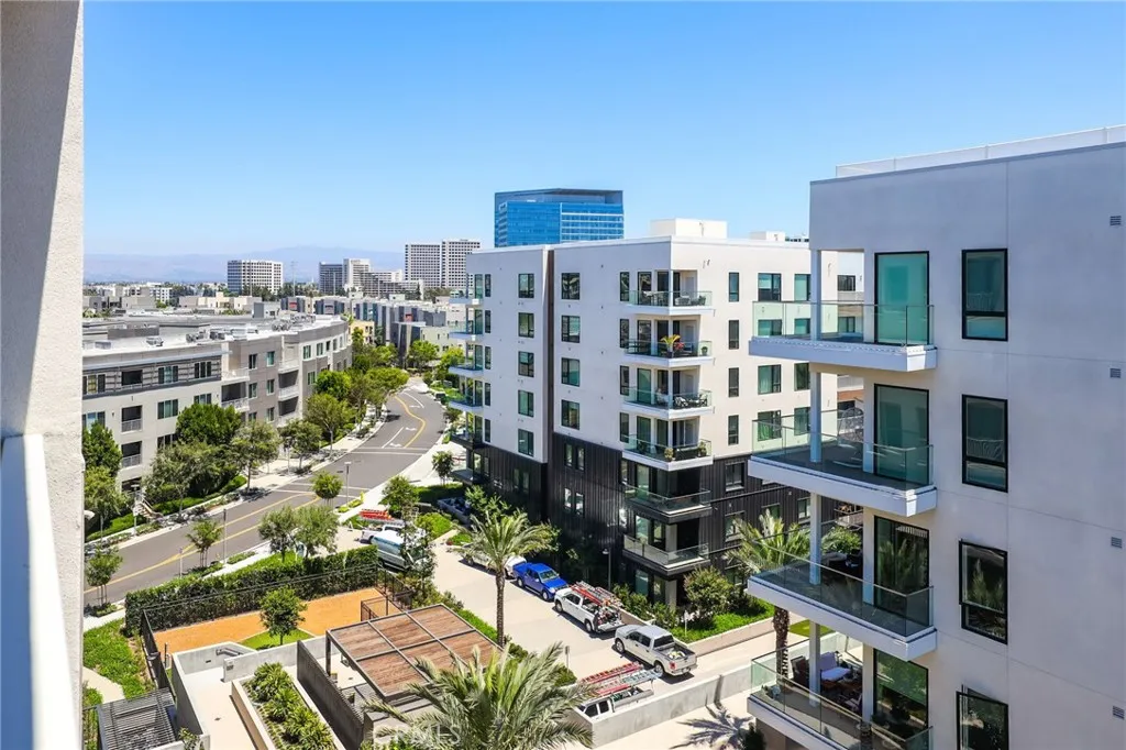 Additional image 29 of 1702 Rivington, Irvine, CA 92612