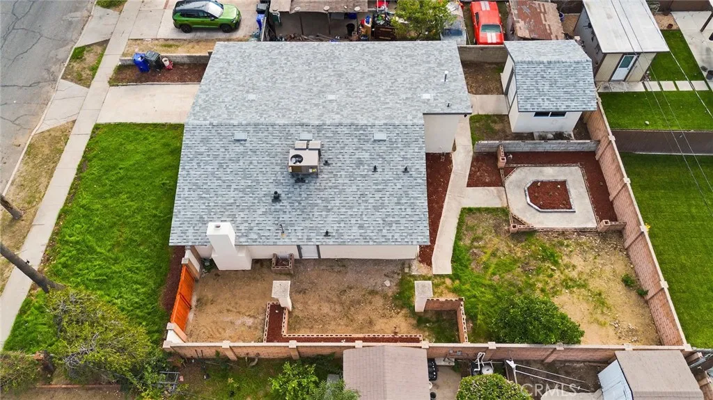 Additional image 73 of 9352 Olive Street, Fontana, CA 92335