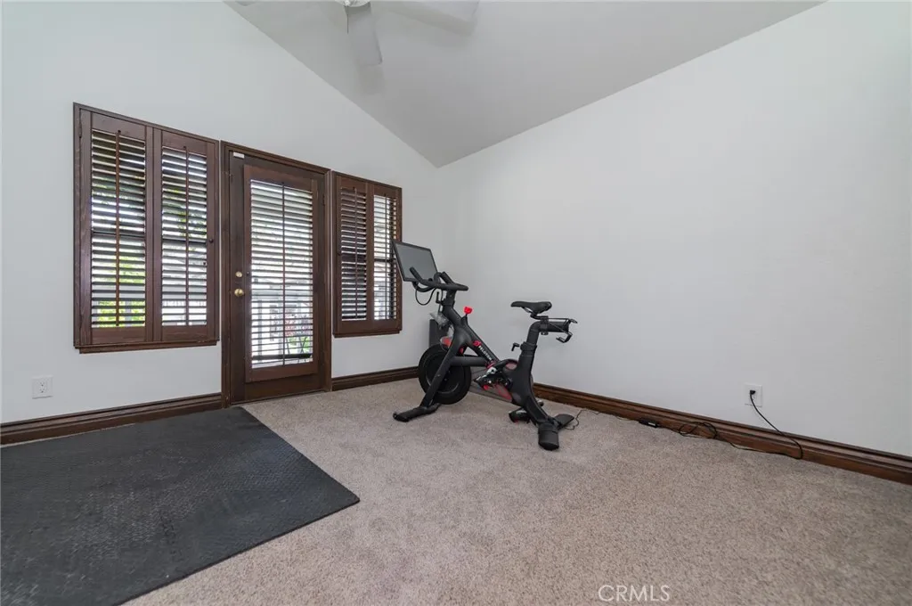 Additional image 125 of 24692 Kings Road, Laguna Niguel, CA 92677