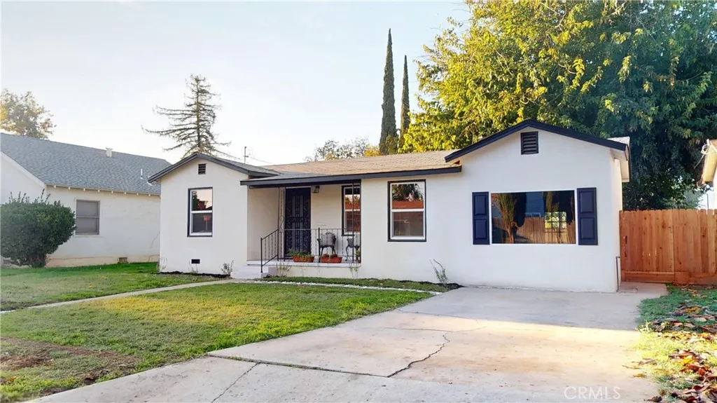 Additional image 5 of 316 Sonoma Ave, Chowchilla, CA 93610