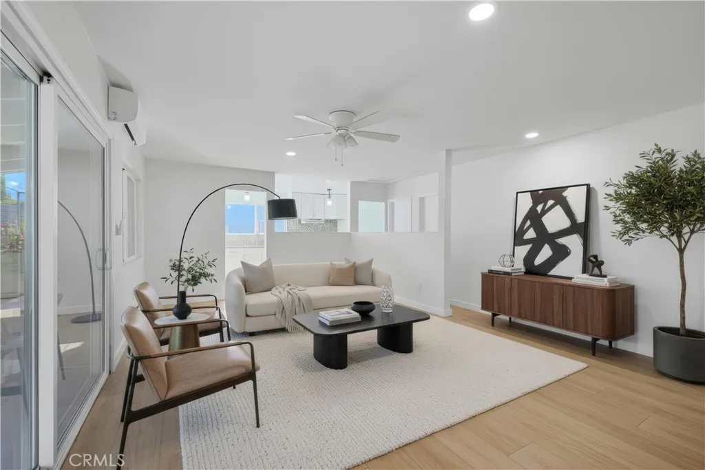 Additional image 22 of 9106 Lev Avenue, Arleta, CA 91331