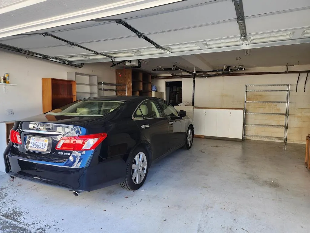 Additional image 81 of 8597 Via Mallorca Unit F, La Jolla, CA 92037