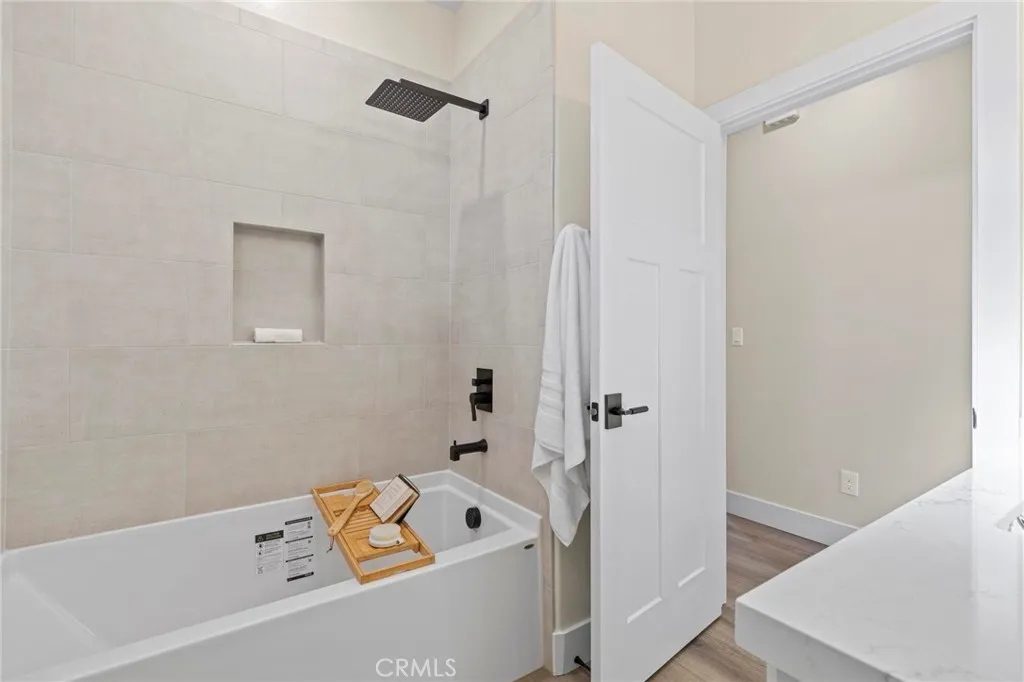 Additional image 19 of 6148 Ripley Ln, Paradise, CA 95969