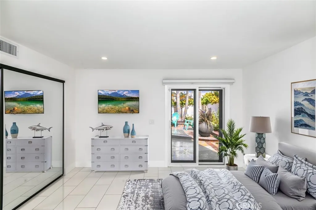 Additional image 59 of 4651 Los Patos Ave, Huntington Beach, CA 92649