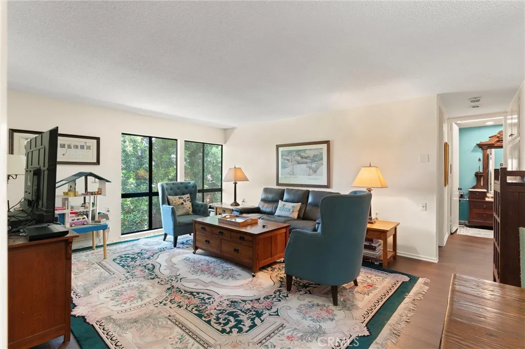 Additional image 10 of 2121 Ronda Granada Unit N, Laguna Woods, CA 92637