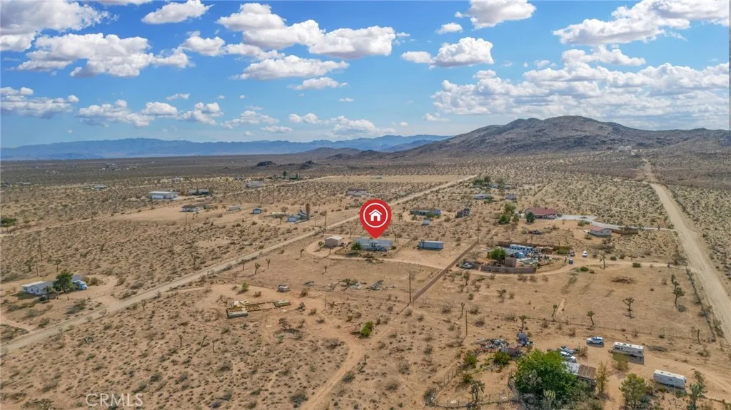 Additional image 107 of 324 Anita Road, Landers, CA 92285