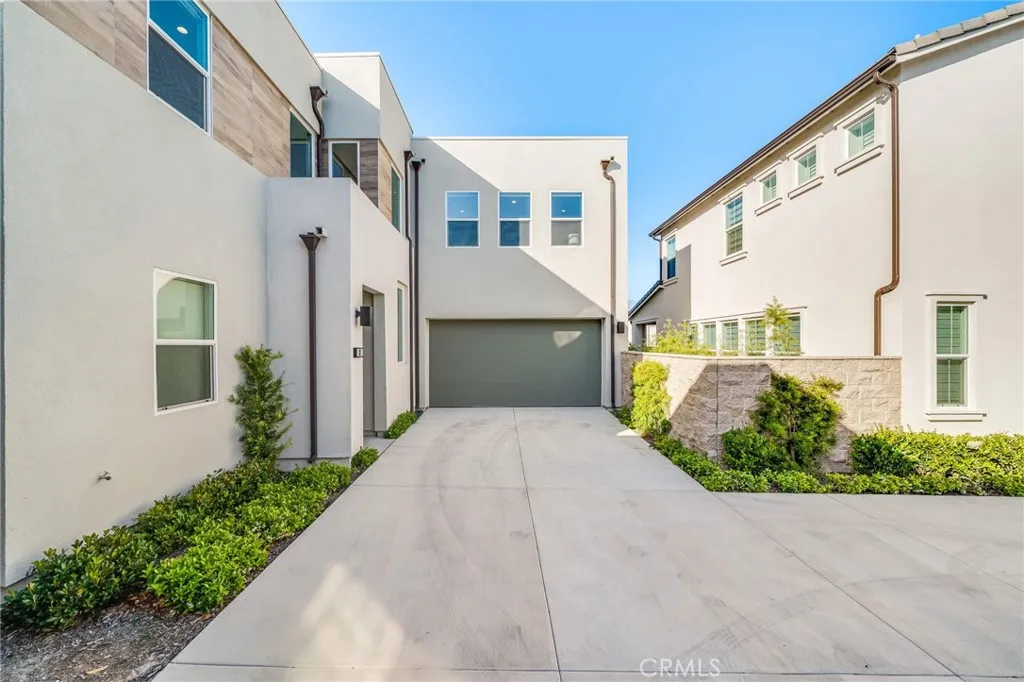 Additional image 104 of 301 Brackens, Lake Forest, CA 92630