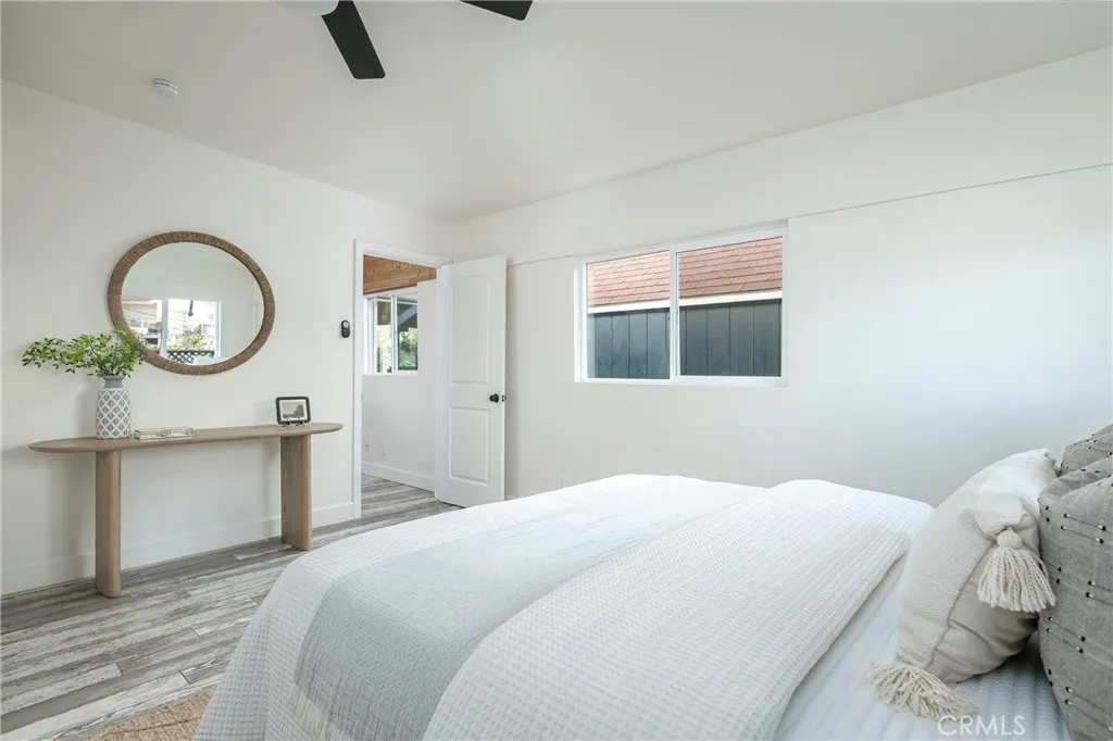 Additional image 22 of 230 Chaney Avenue, Cayucos, CA 93430