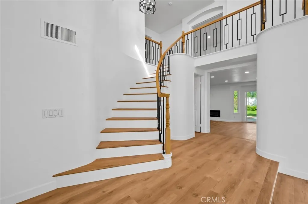 Additional image 66 of 26746 Brandon, Mission Viejo, CA 92692