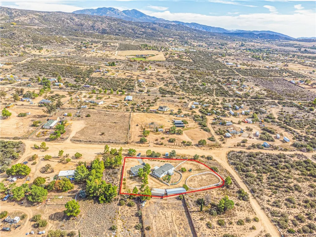 Additional image 28 of 41685 Gassner Road, Anza, CA 92539