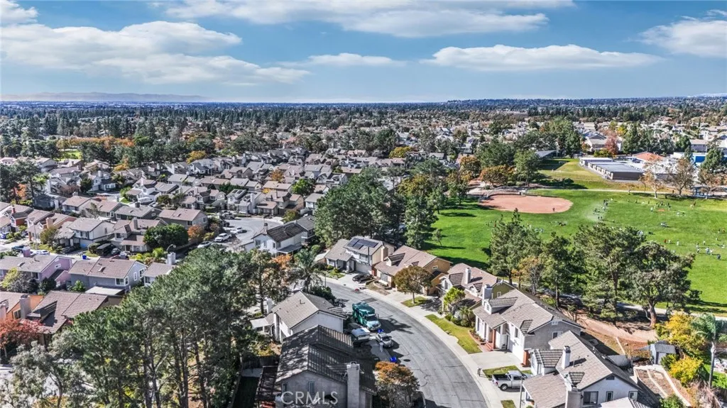 7030 Tolentino Pl, Rancho Cucamonga, CA 91701