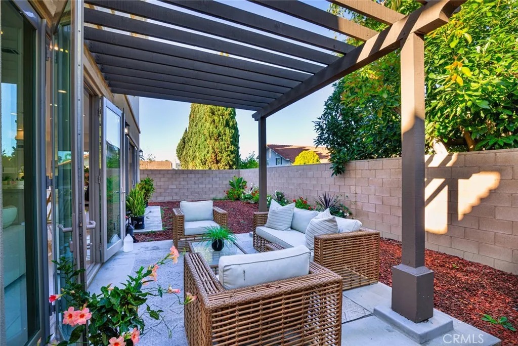 Additional image 7 of 17413 Siena Lane, Fountain Valley, CA 92708