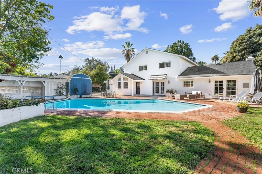 Additional image 32 of 1525 Garden Street, Redlands, CA 92373