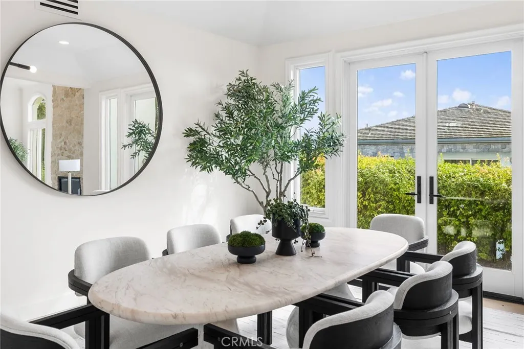 Additional image 48 of 30932 Steeplechase Dr, San Juan Capistrano, CA 92675