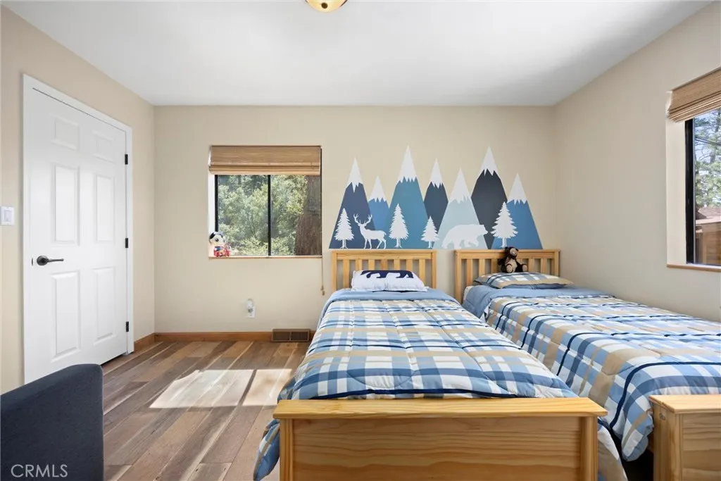 Additional image 33 of 15305 Juniper Court, Pine Mountain Club, CA 93222